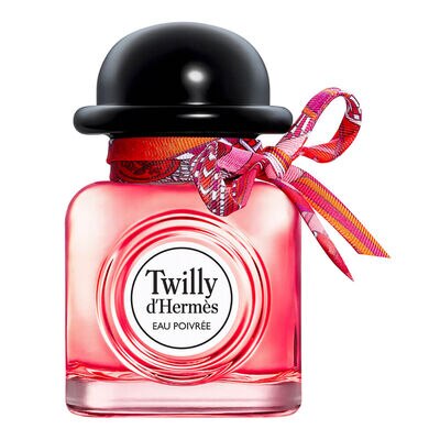 HERMES     TWILLY        EDP  30ML